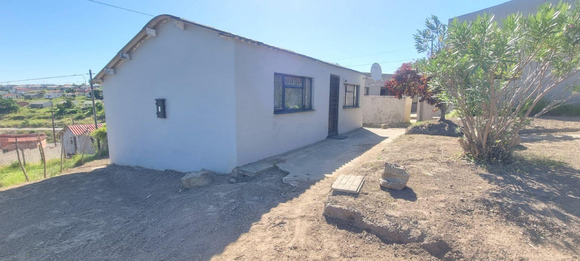 Mdantsane Property Property and houses for sale in Mdantsane