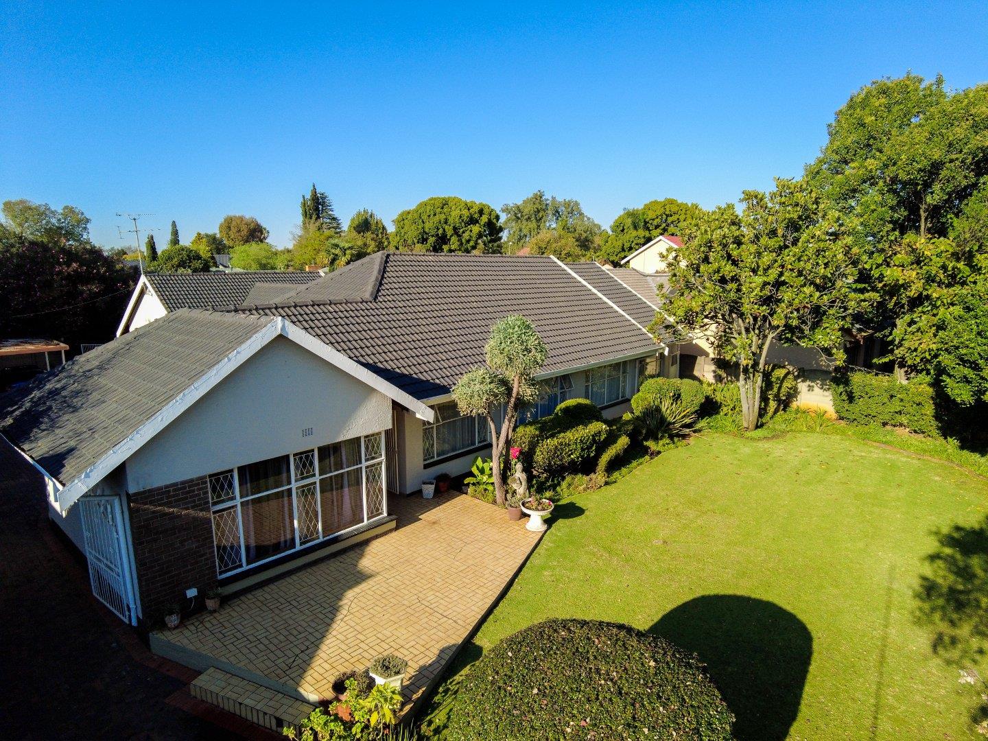 Parkrand Property Houses for sale in Parkrand Page 2