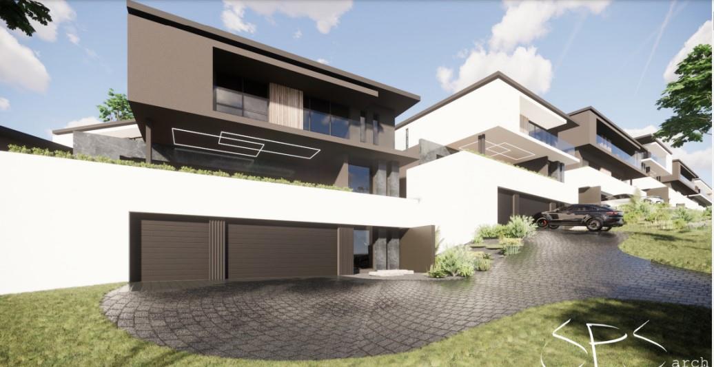 3 Bedroom House for sale in Zimbali Lakes Resort Erf 666 P24112606061