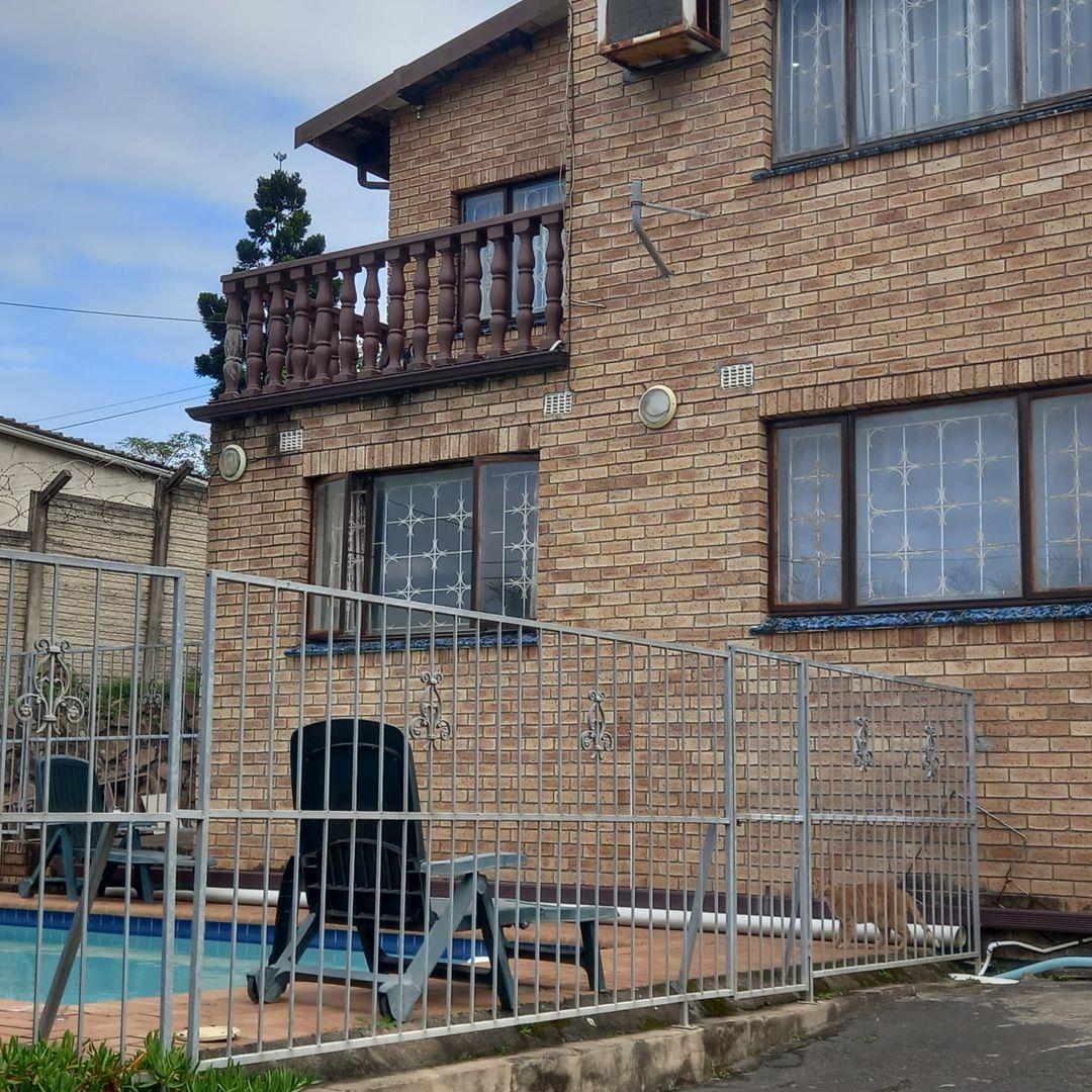 Property and houses for sale in Chatsworth Chatsworth Property