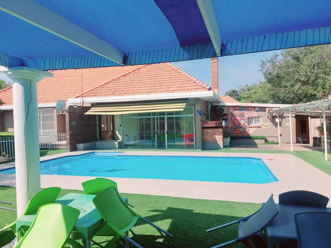 Property and houses for sale in Ladysmith Ladysmith Property