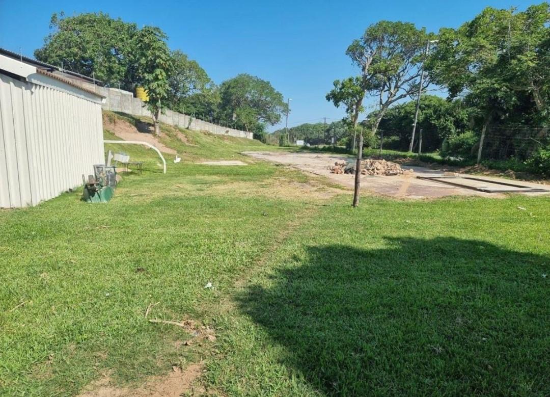 Vacant land / plot for sale in Melville 209 Pretorias Drive P24