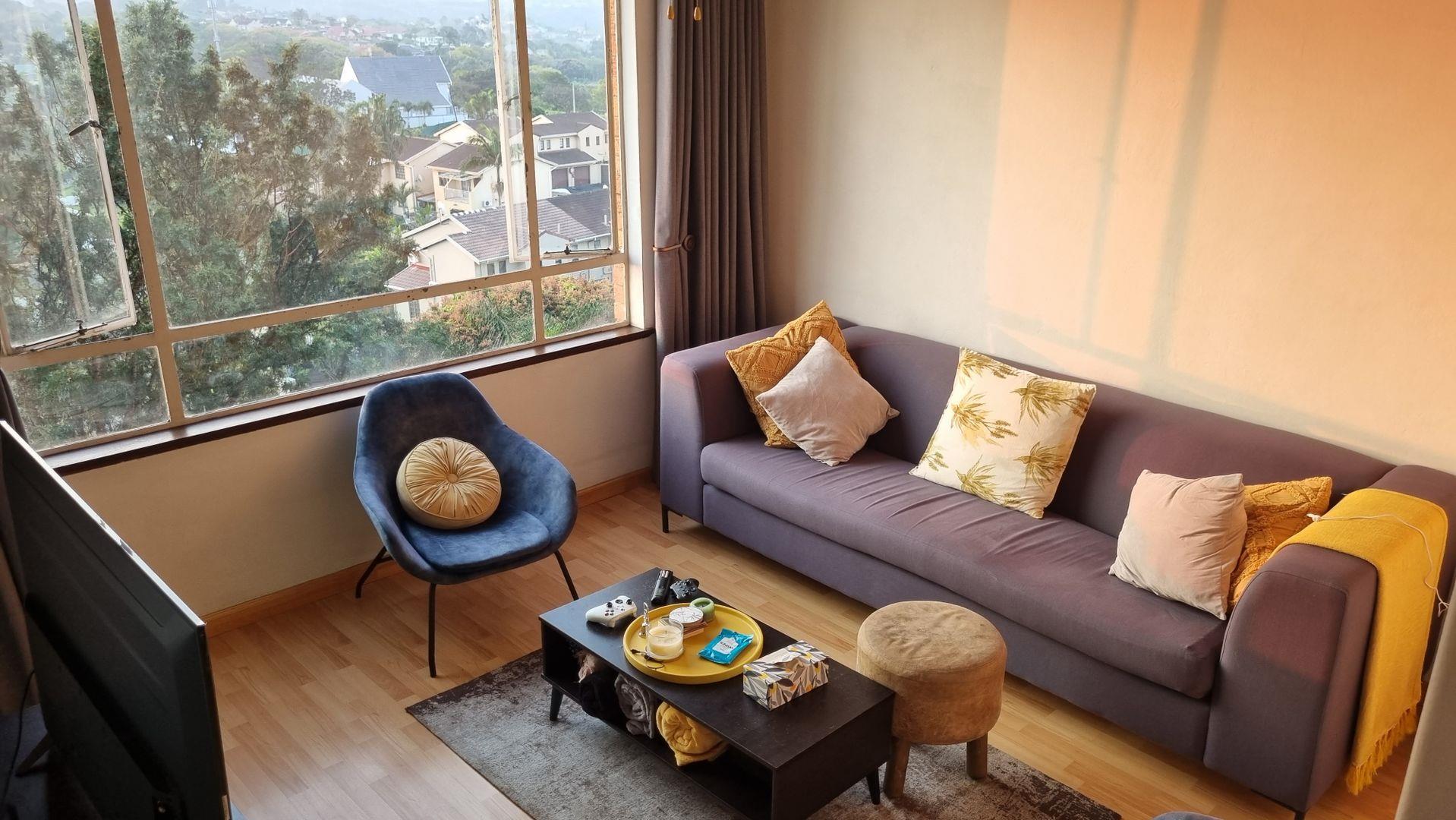 Malvern, Queensburgh Property Property and houses for sale in Malvern