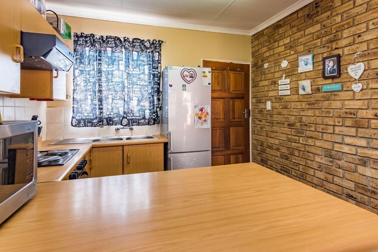 Krugersdorp North Property Property and houses to rent in Krugersdorp