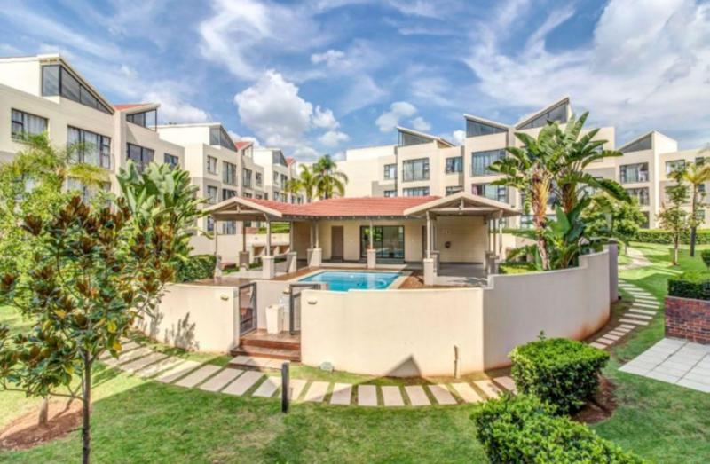 2 Bedroom Apartment / flat for sale in Beverley P24113230504