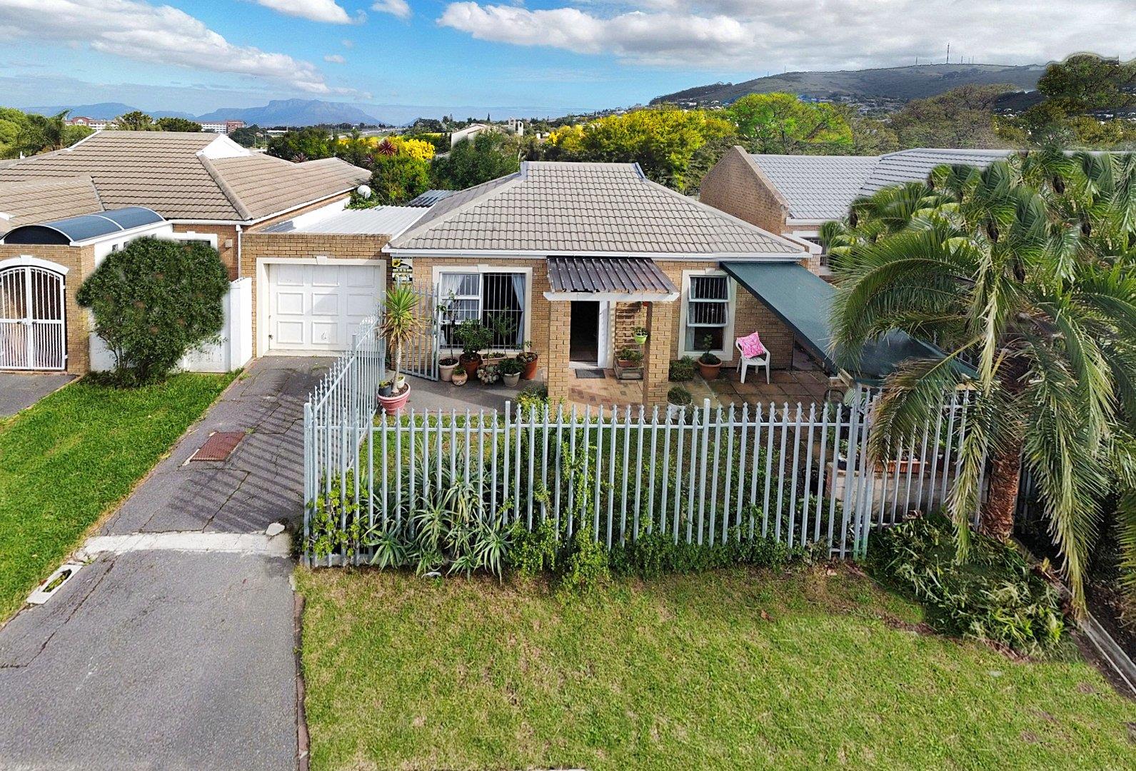 Northern Suburbs Property Houses for sale in Northern Suburbs