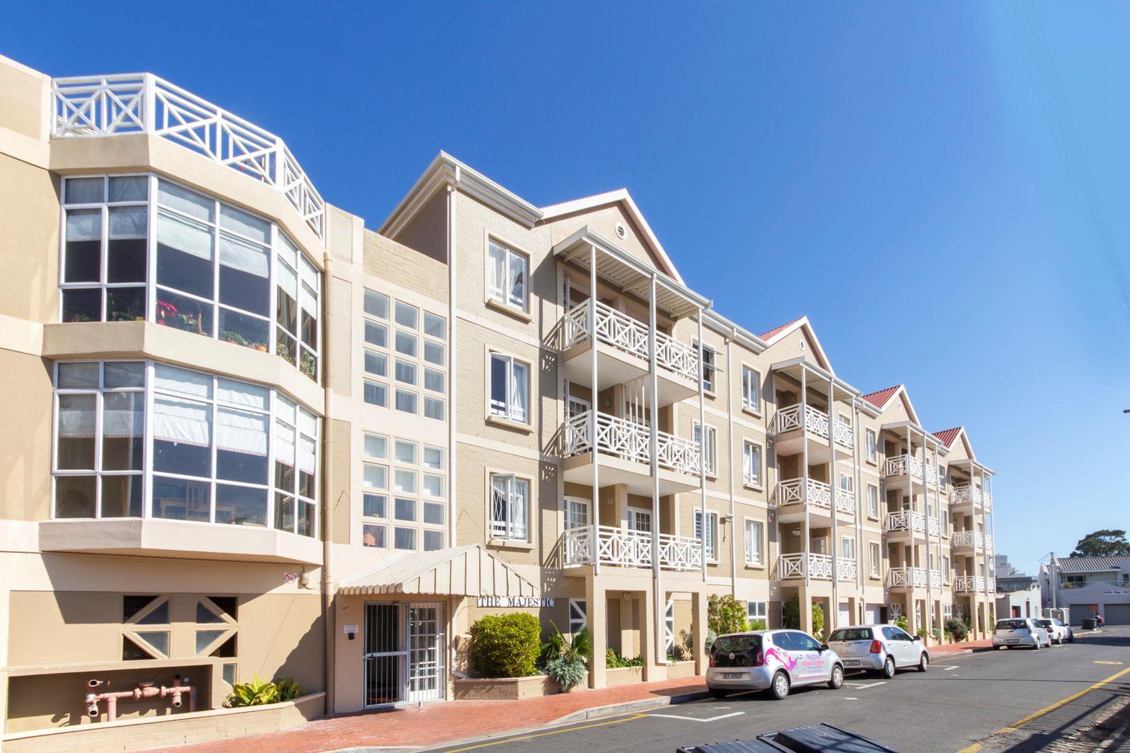 Van Ryneveld Property Property and houses for sale in Van Ryneveld