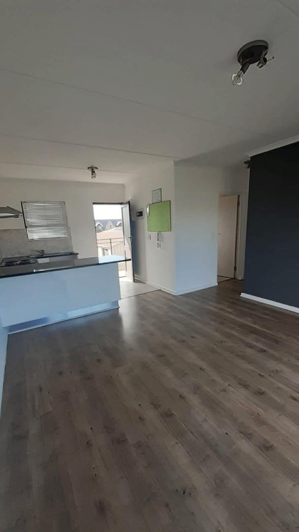 Grassy Park Property Property and houses for sale in Grassy Park