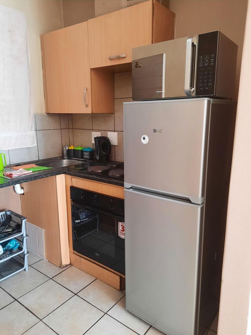 Apartments / flats to rent in Johannesburg Johannesburg Property