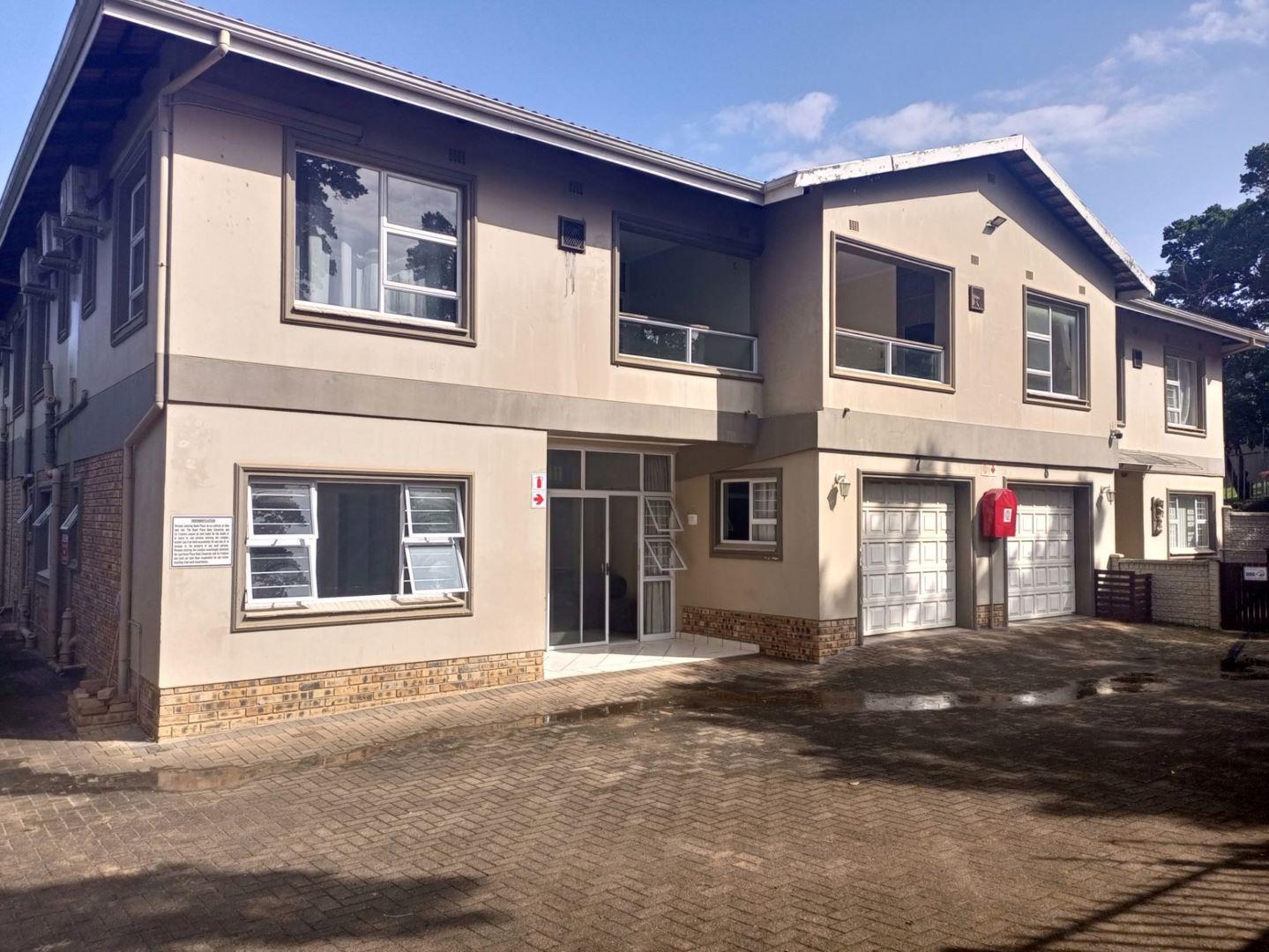 St Michaels On Sea Property Property and houses for sale in St