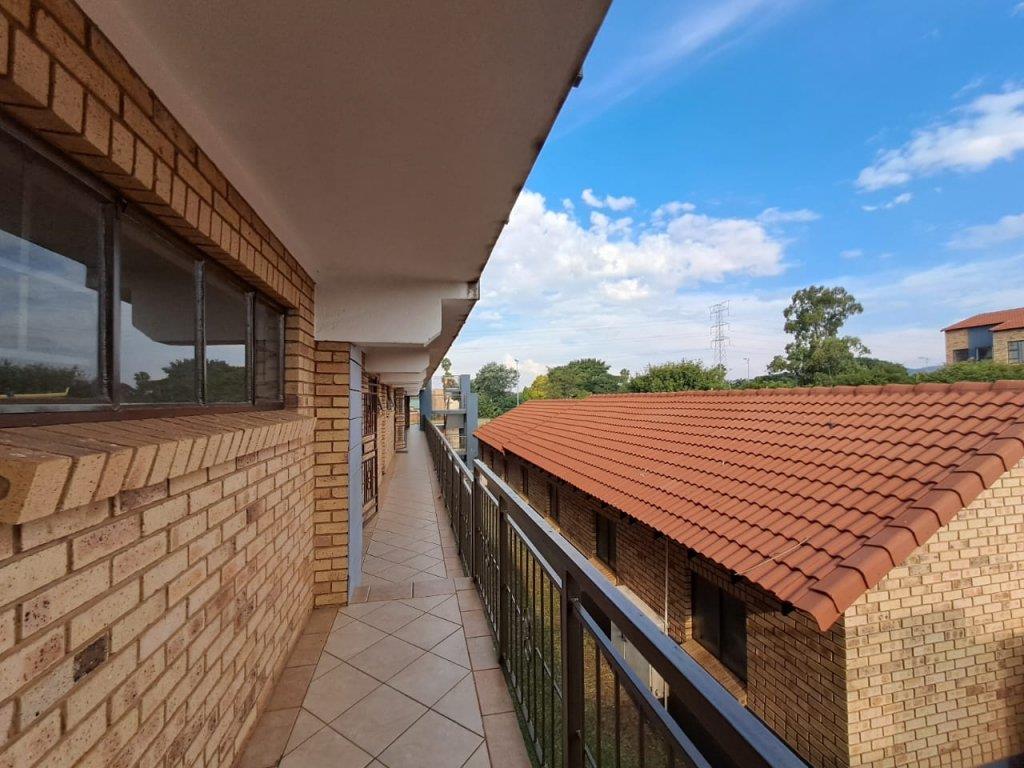 The Orchards Property Apartments / flats to rent in The Orchards