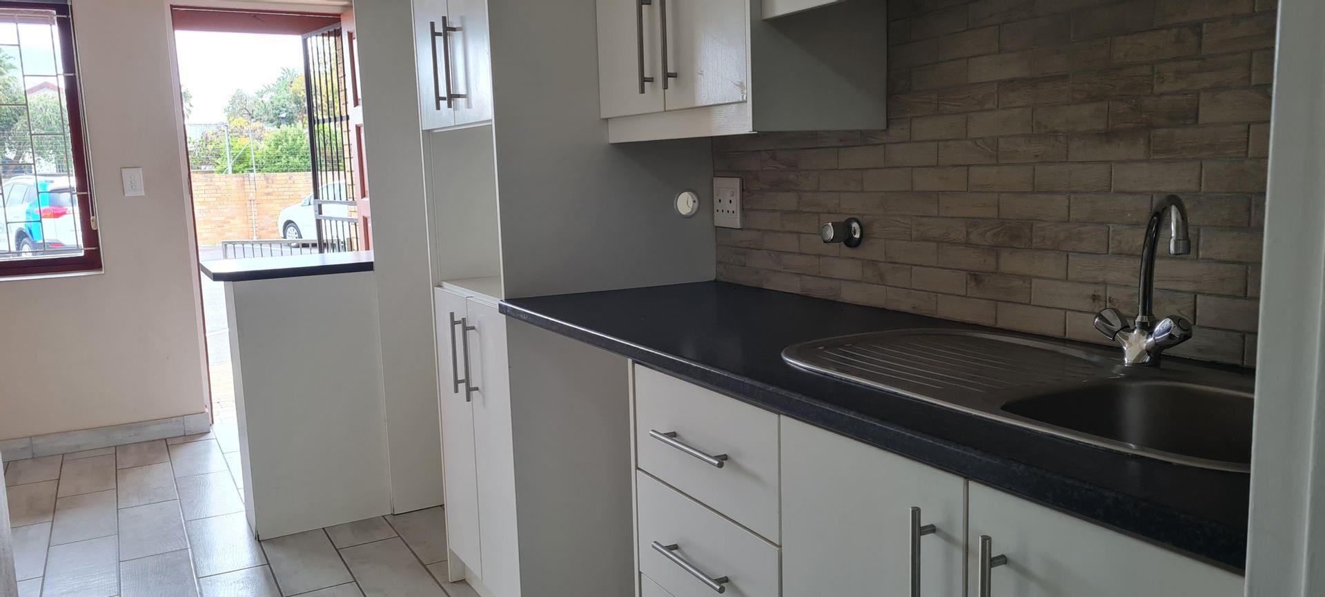 Brackenfell Property Property and houses for sale in