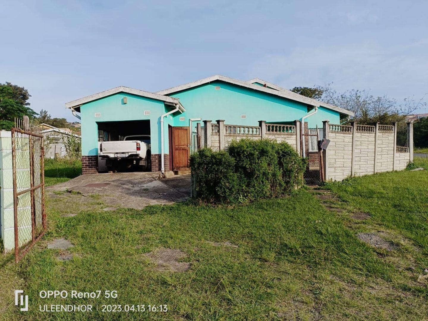 Edendale, Pietermaritzburg Property Property and houses for sale in
