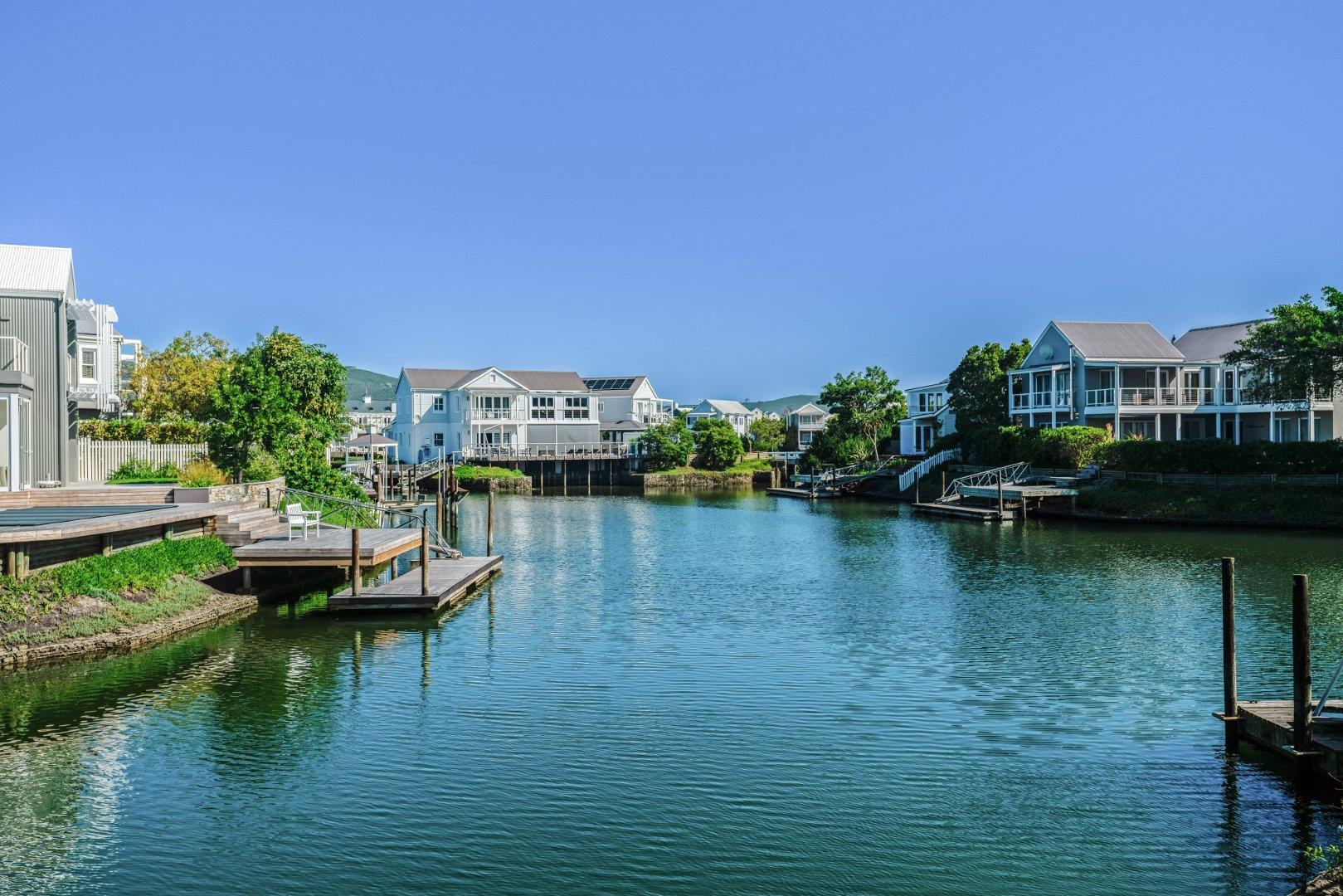 Thesen Islands Property Property and houses for sale in Thesen Islands Page 2