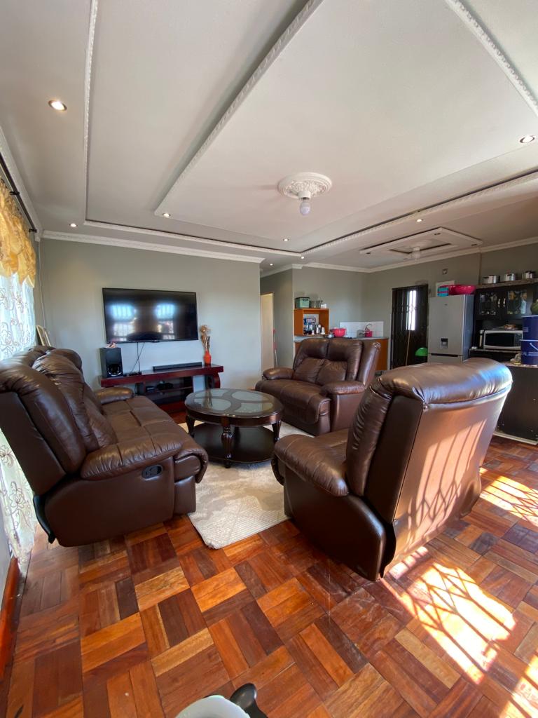 3 Bedroom House for sale in Mandalay P24112608972