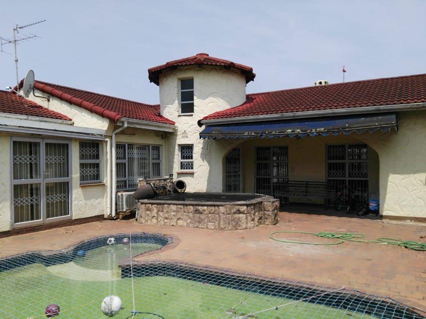 Westville, Durban Property Property and houses for sale in Westville