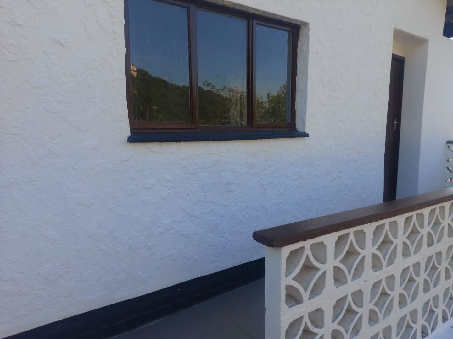 Reservoir Hills, Durban Property Property and houses to rent in