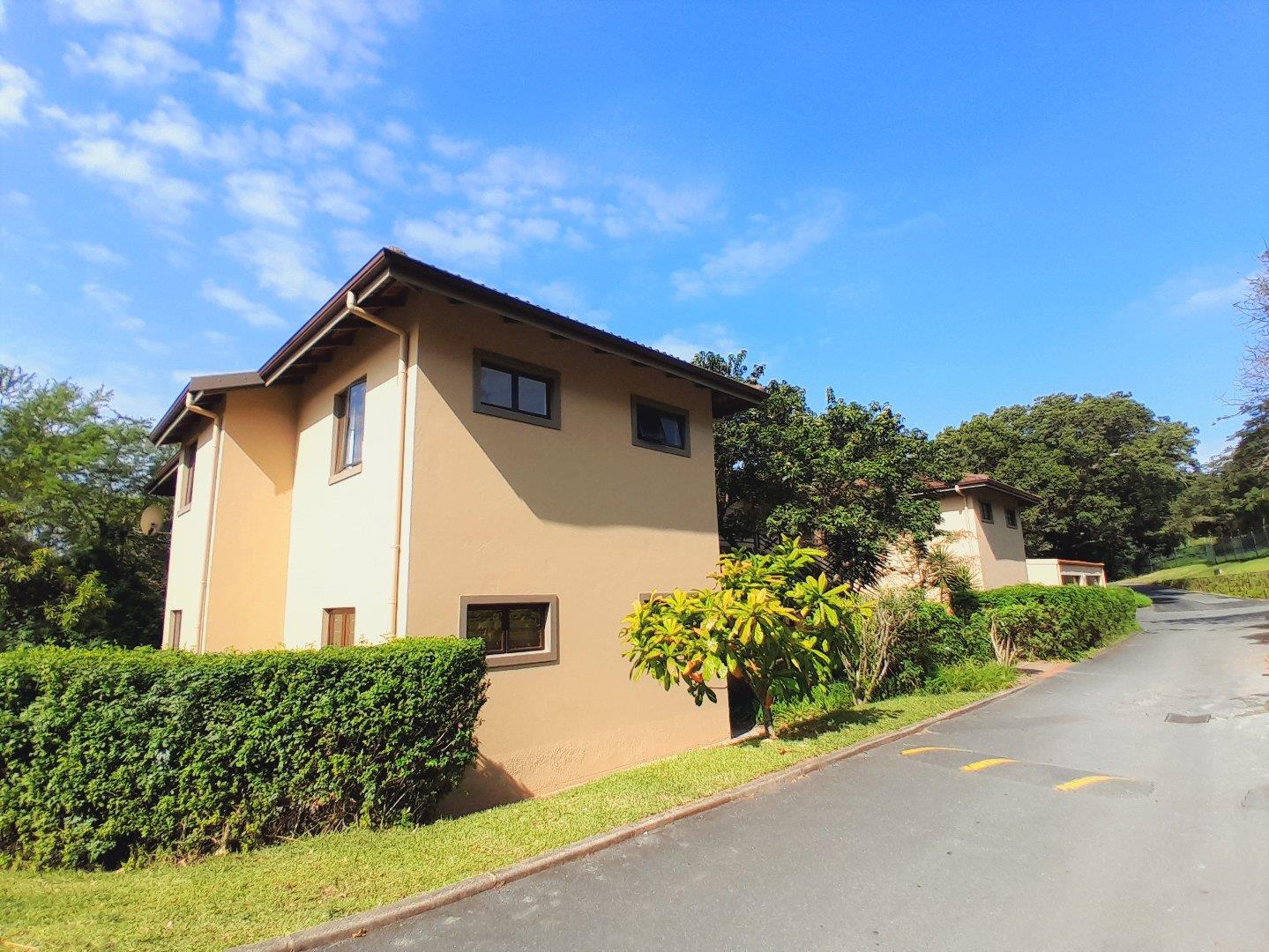 St Michaels On Sea Property Property and houses for sale in St