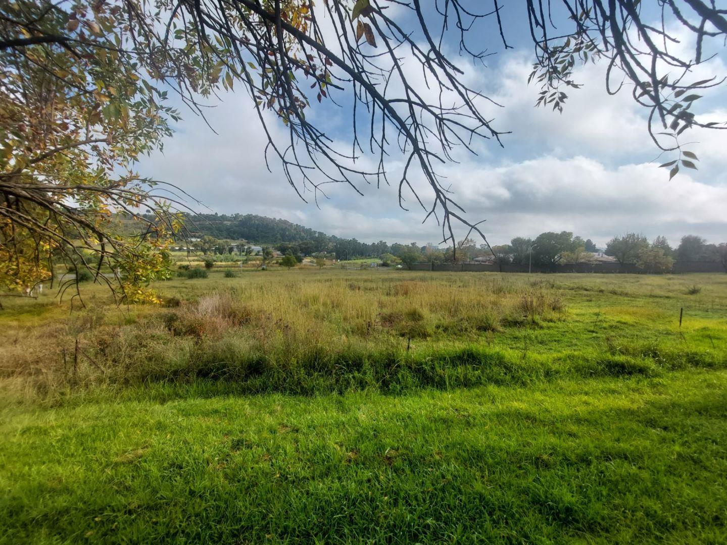 Property and houses for sale in Bethlehem Bethlehem Property