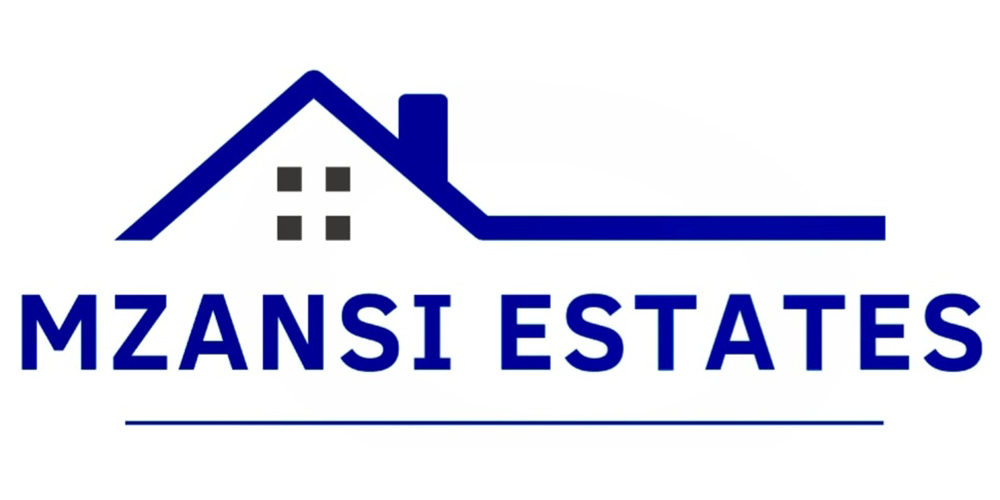 Estate Agency profile for Mzansi Estates