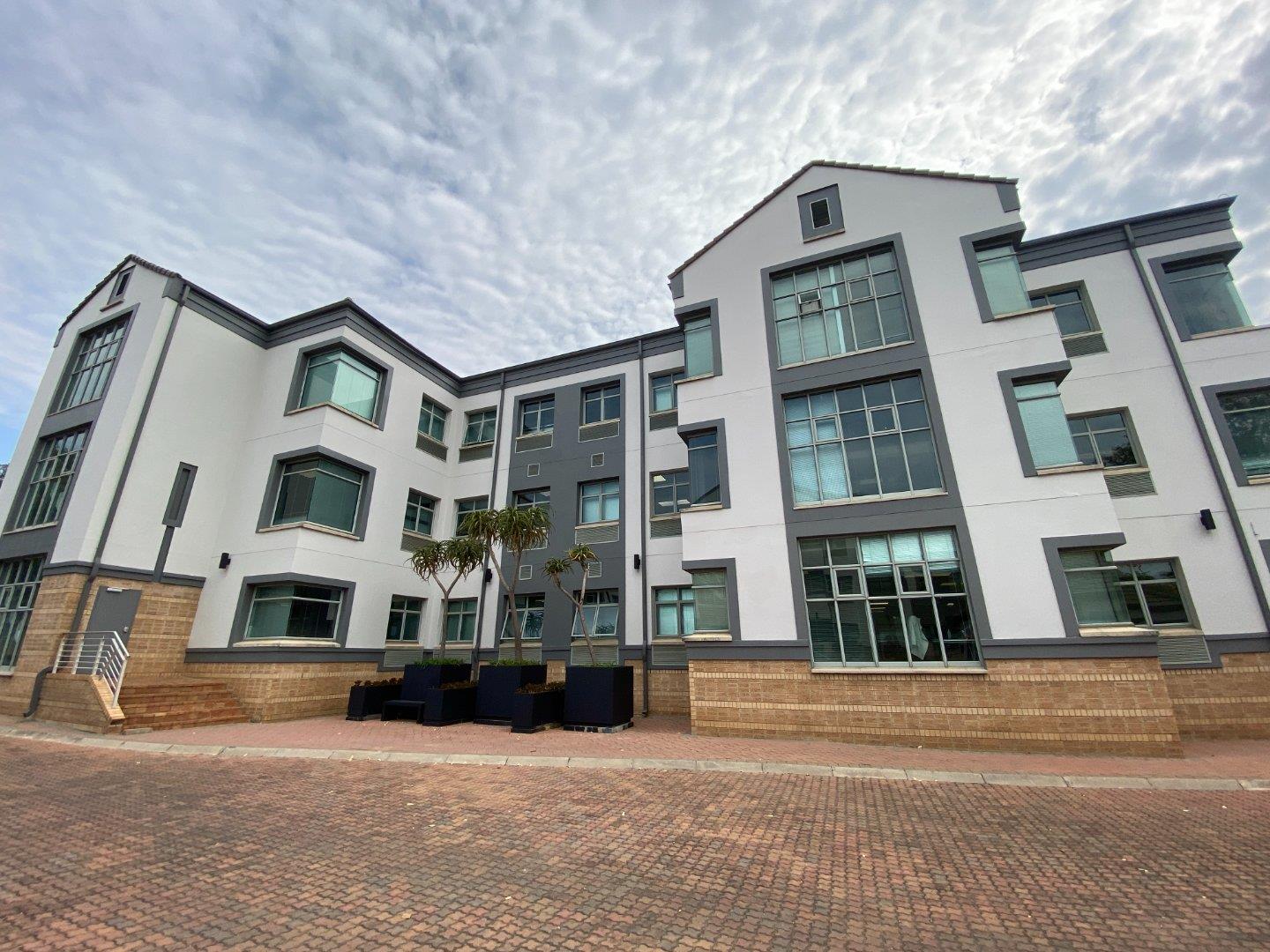 Hillcrest, Pretoria Property Property and houses to rent in Hillcrest