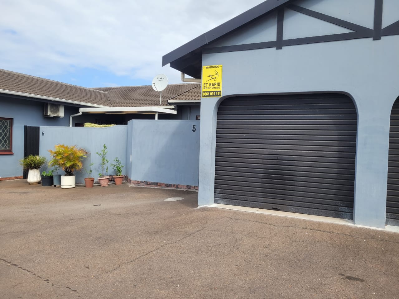 Montclair, Durban Property Property and houses for sale in Montclair