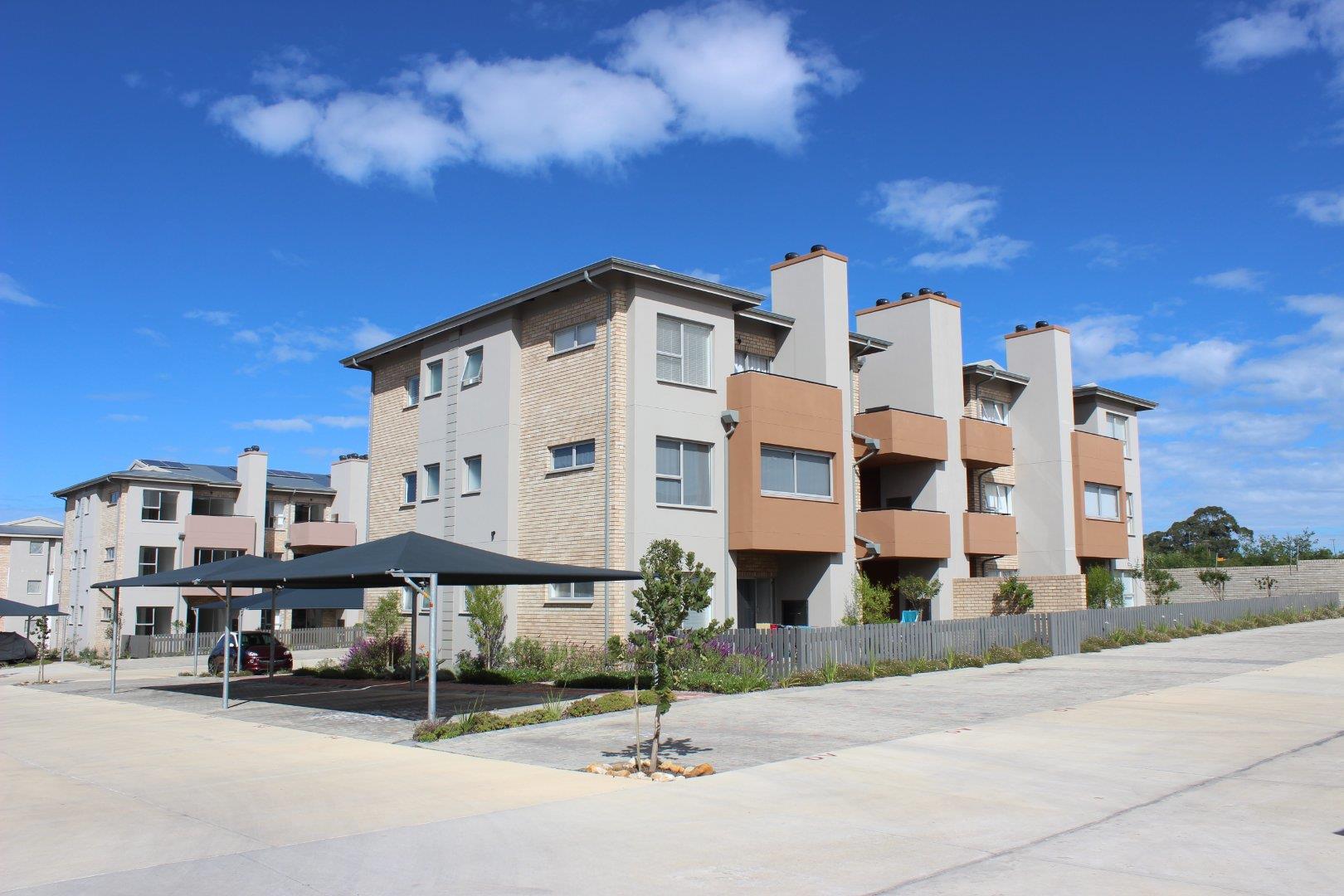 Property and houses for sale in Property Property24