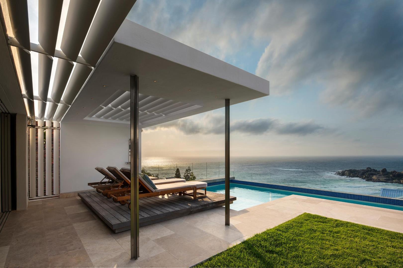 7 Bedroom House to rent in Llandudno P24106851597