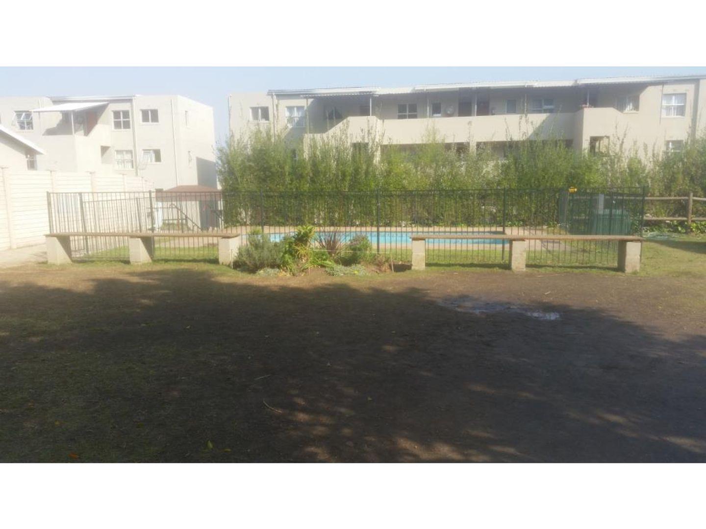 Property and houses to rent in Pietermaritzburg Pietermaritzburg