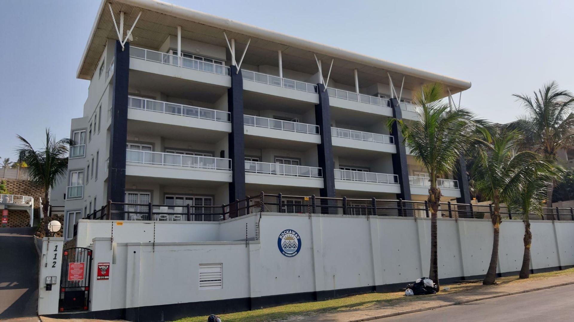 2 Bedroom Apartment / flat for sale in Margate P24112611440