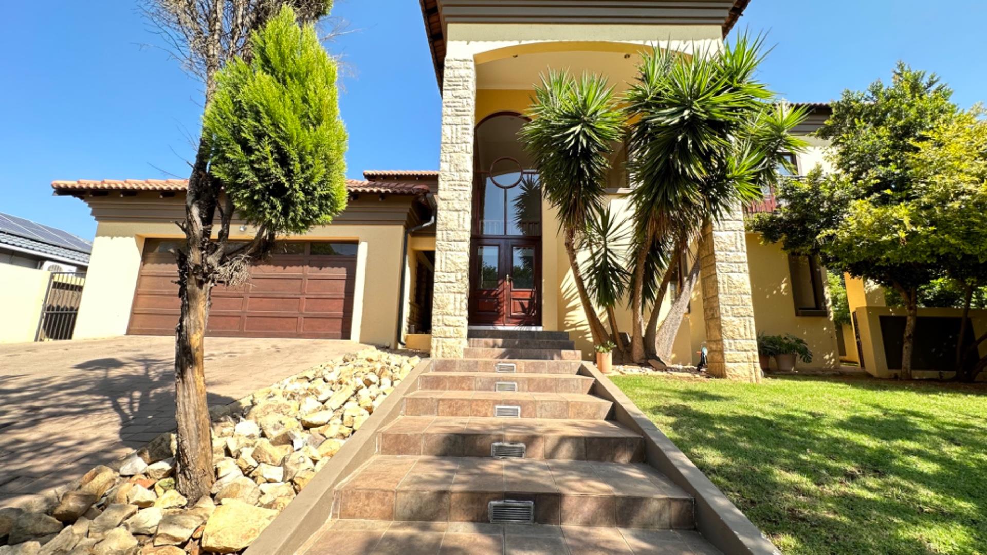 Six Fountains Property Property and houses for sale in Six Fountains Page 6