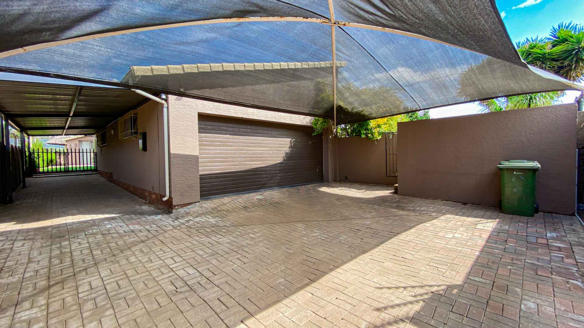Verwoerdpark, Alberton Property Property and houses for sale in