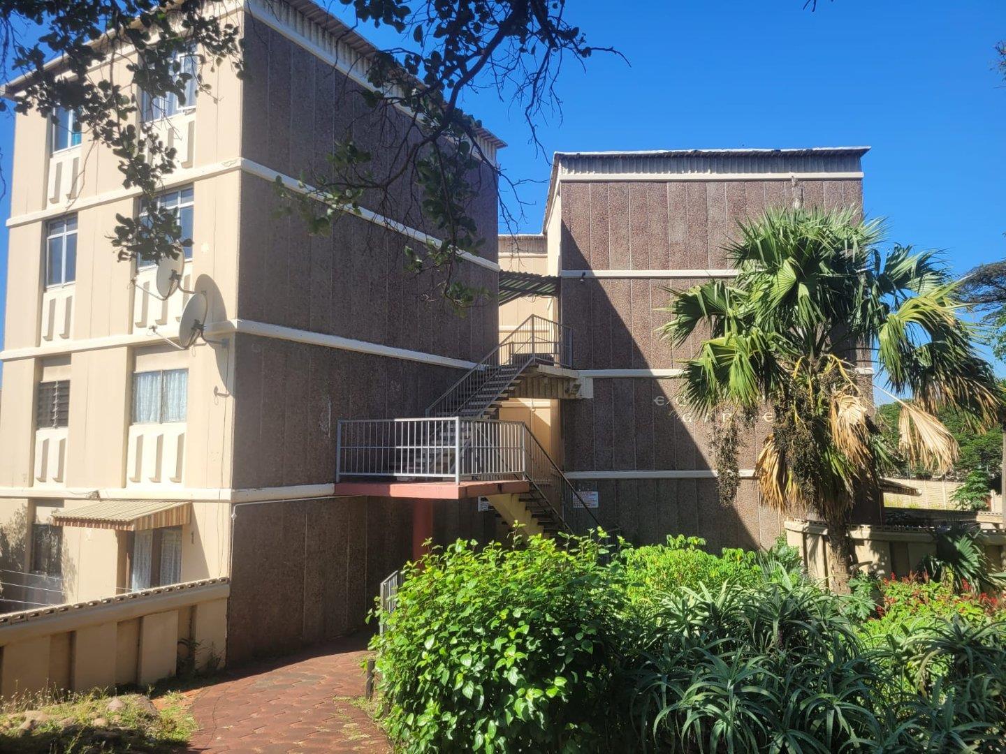 Montclair, Durban Property Property and houses for sale in Montclair