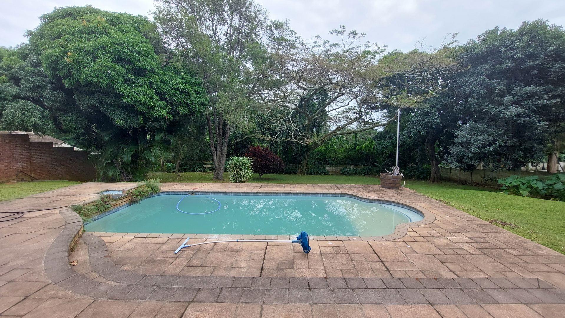 3 Bedroom House for sale in St Michaels On Sea 4 Nolangeni Ridge Road