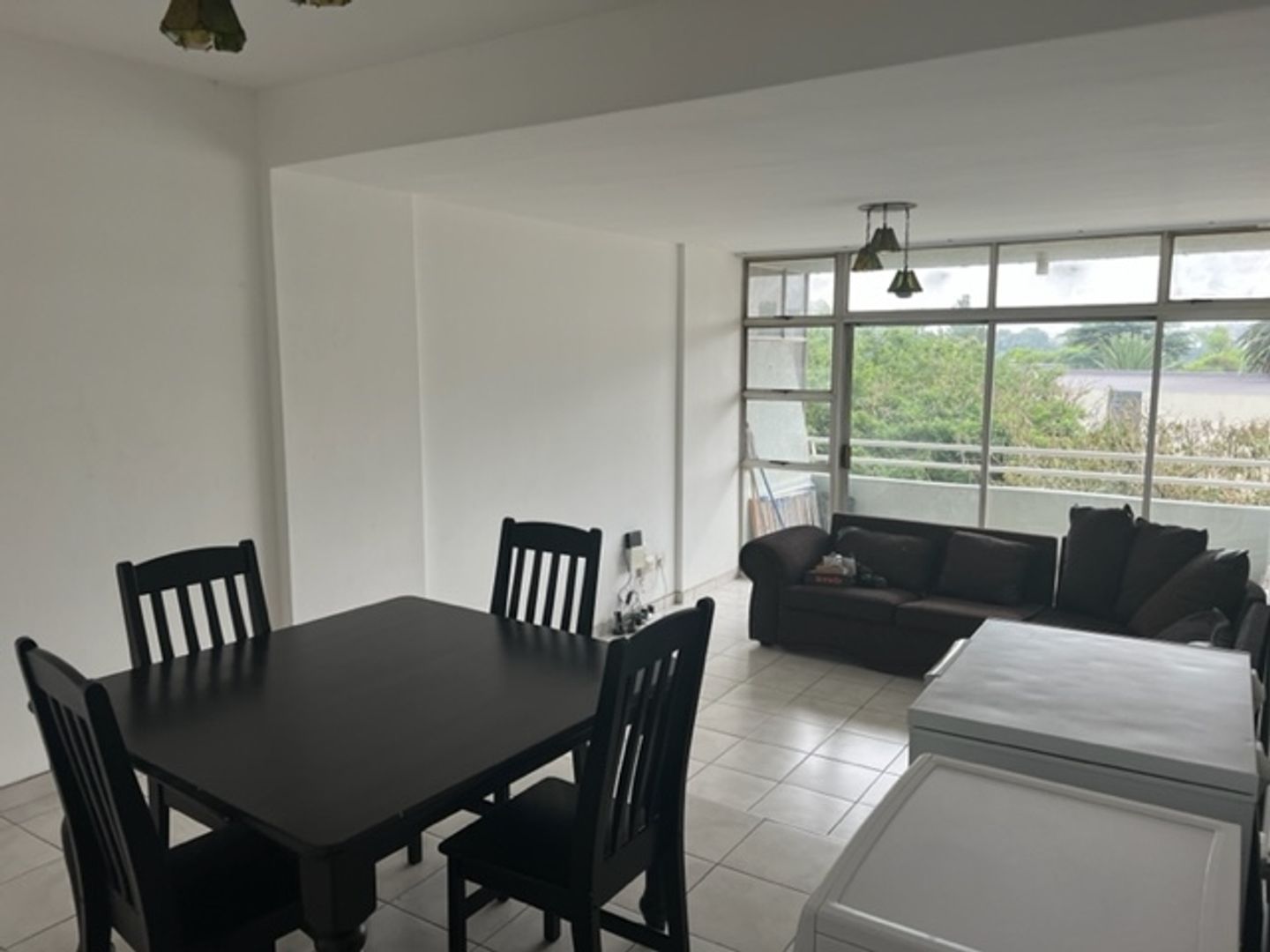 Denlee Property Apartments / flats to rent in Denlee