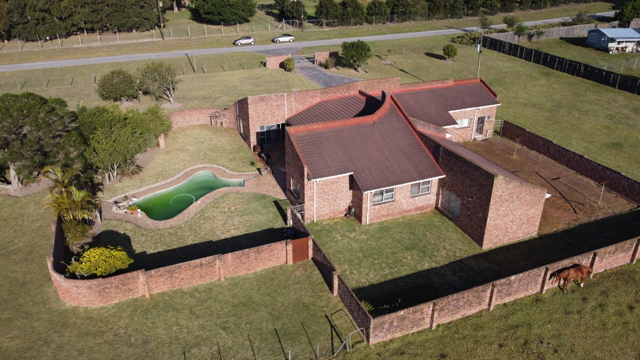 Property Property and houses for sale in