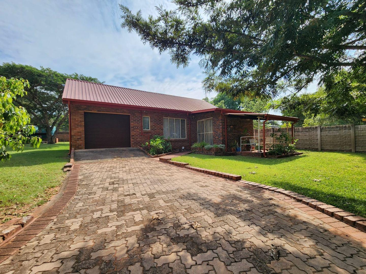 Farms for sale in Bela Bela Bela Bela Property Page 8