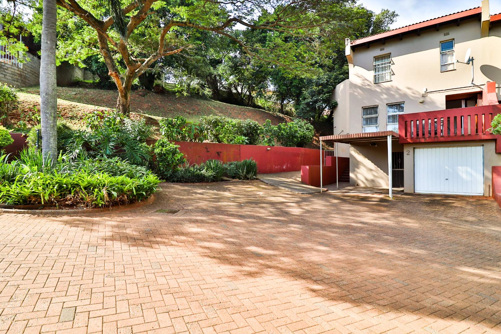 Townhouses for sale in Amanzimtoti Amanzimtoti Property Property24