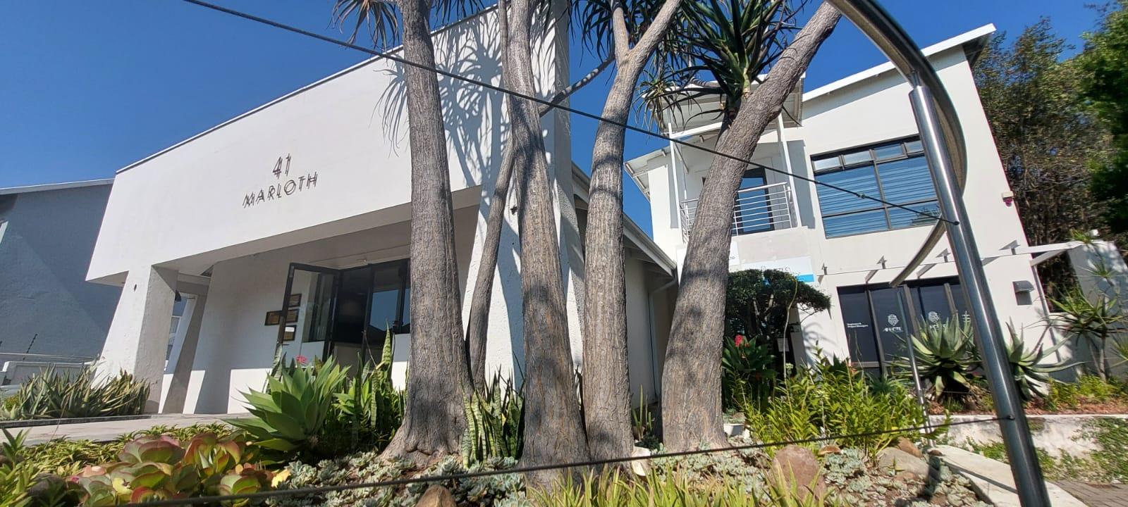 Commercial property for sale in Nelspruit Central P24112612758