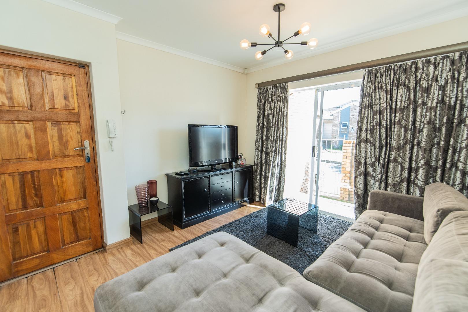 South End, Port Elizabeth Property Property and houses for sale in