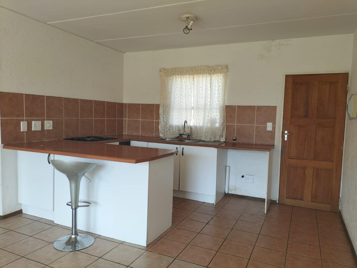 The Reeds Property Apartments / flats to rent in The Reeds