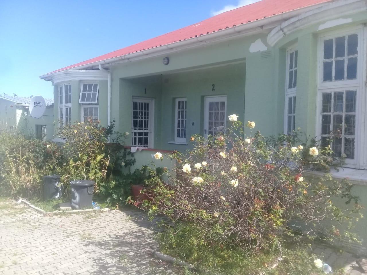 1 Bedroom Apartment / flat to rent in Cambridge P24112613233