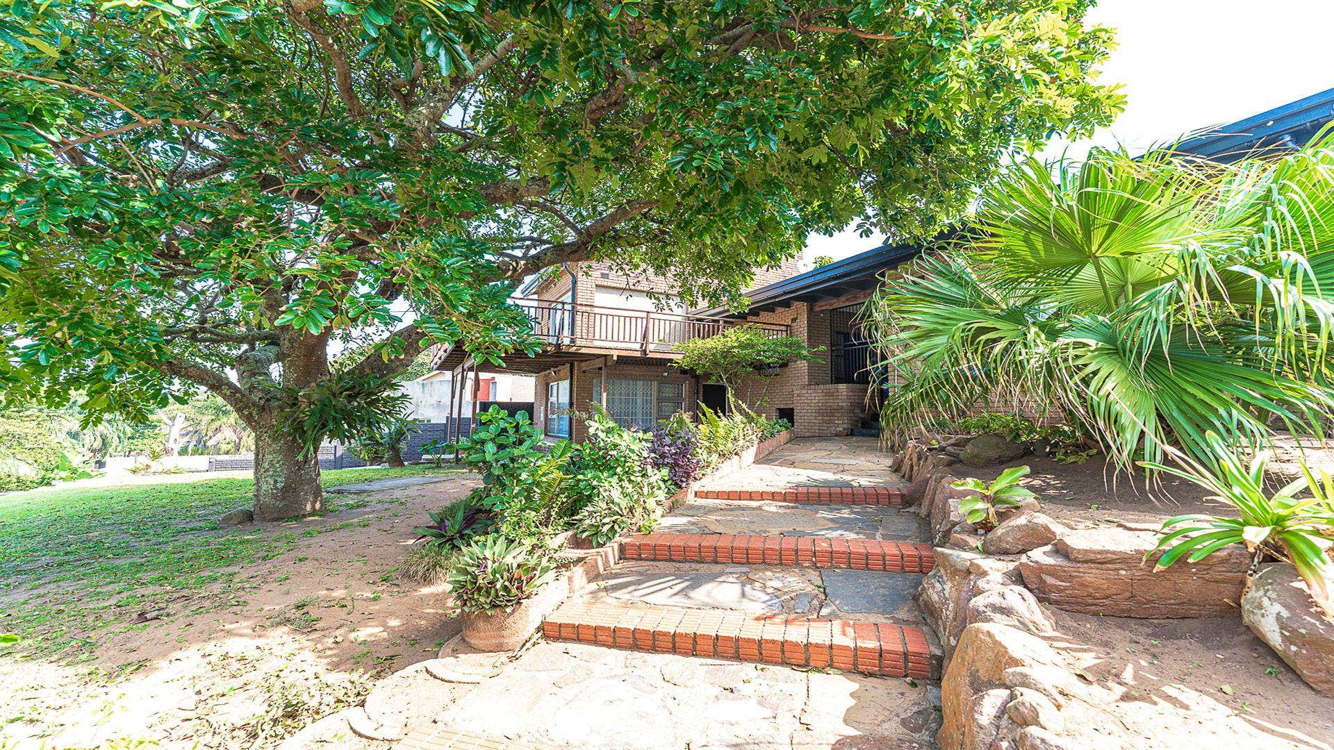 4 Bedroom House for sale in Blythedale 16 Umvoti Drive P24112613444