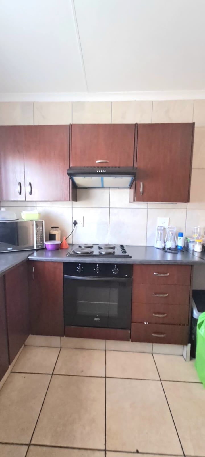 Vanderbijlpark Sw 5 Property Property and houses for sale in