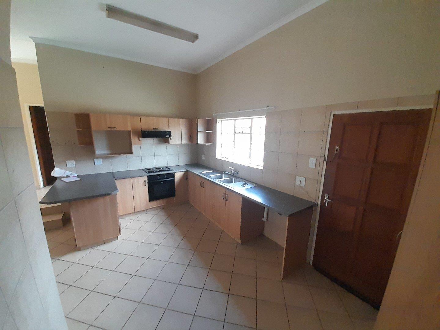 Ermelo Property Property and houses to rent in Ermelo