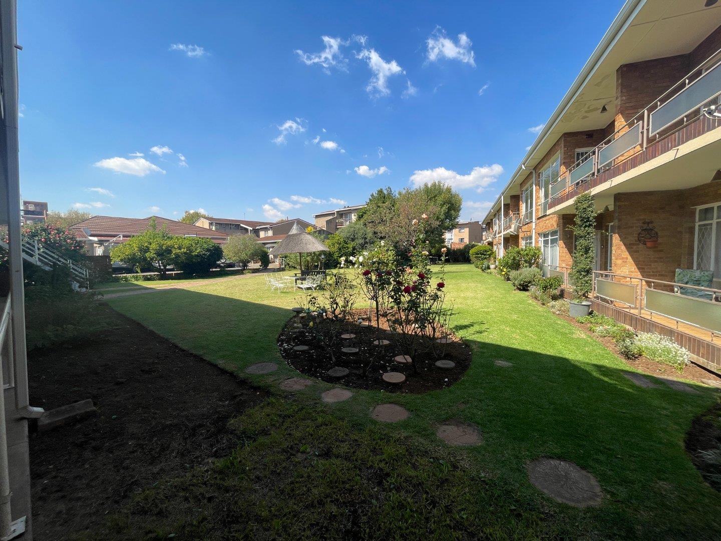 Benoni South Property Property and houses for sale in Benoni South