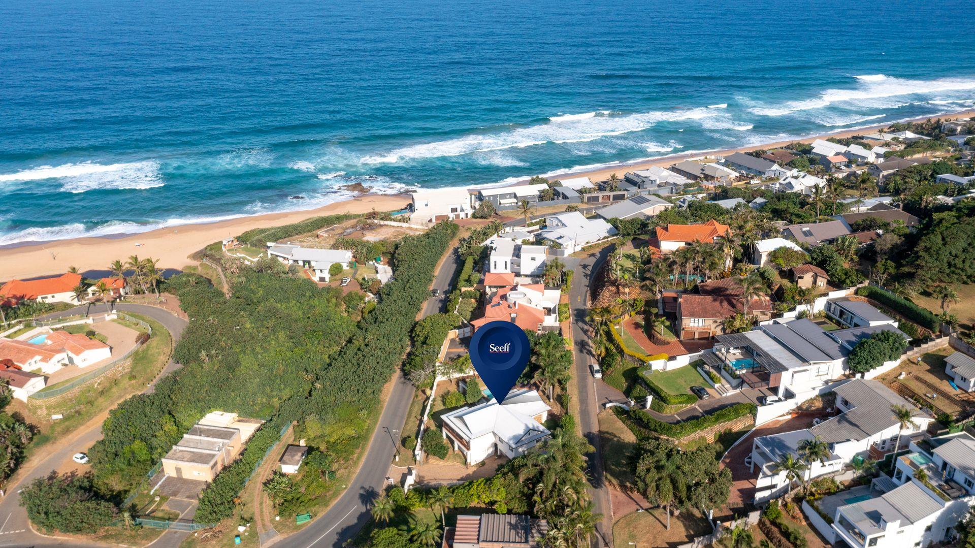 Salt Rock Property Property and houses for sale in Salt Rock