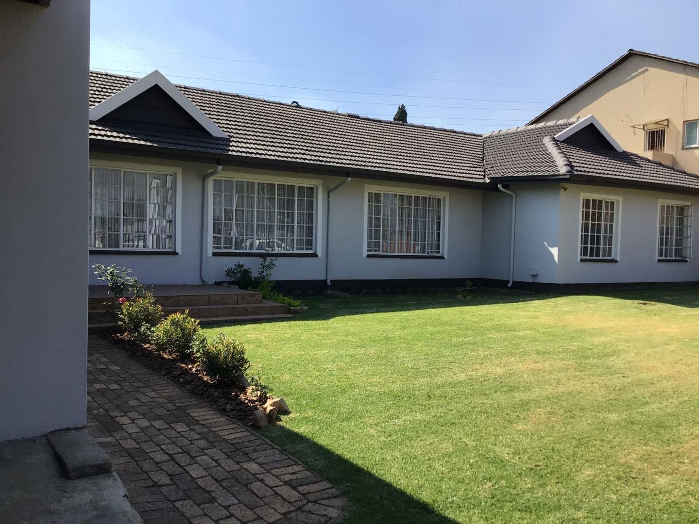 Boksburg South Property Property and houses for sale in Boksburg South Page 3