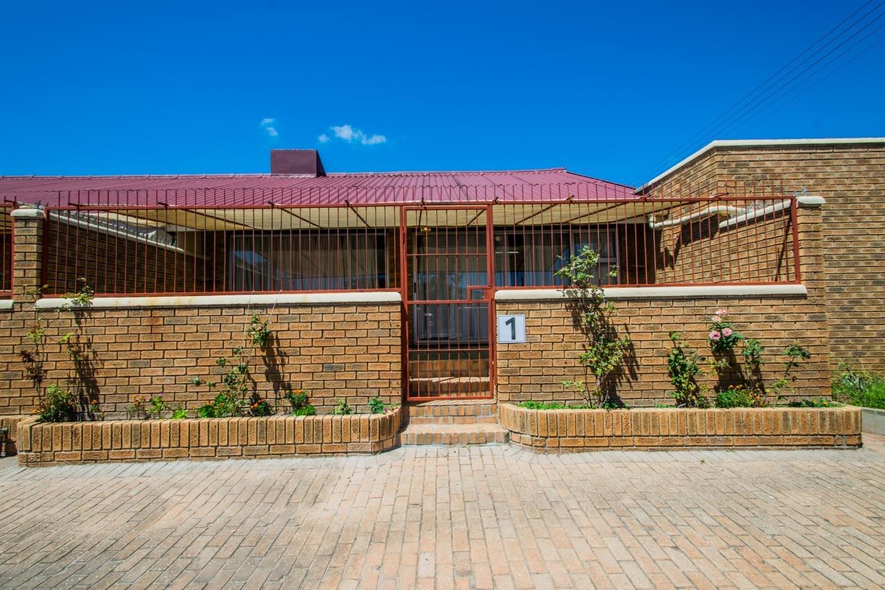 Property and houses for sale in Albertinia Albertinia Property Page 9