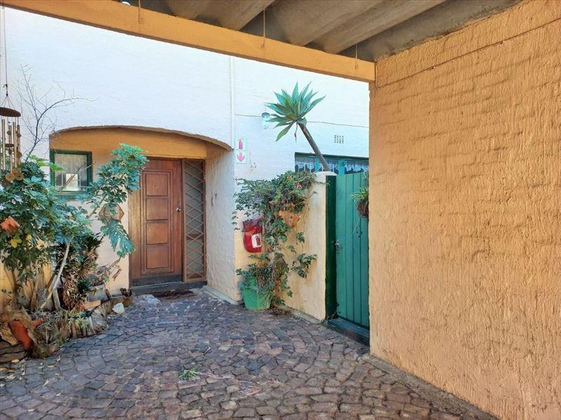 Aston Manor Property Property and houses for sale in Aston Manor